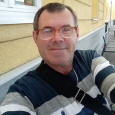 Фотография мужчины Саша, 58 лет из г. Прага