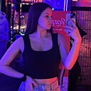 Яна, 21 год