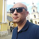 Алексей, 43 года