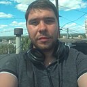 Валентин, 38 лет