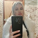 Маргарита, 43 года