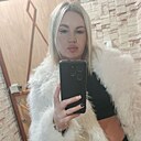 Маргарита, 43 года
