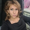 Анна, 47 лет