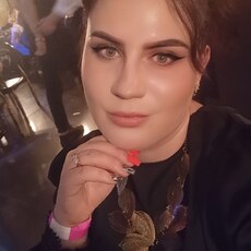 Фотография девушки Карина, 32 года из г. Бишкек