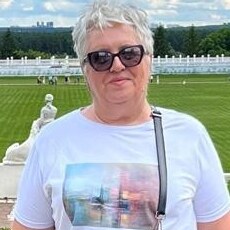 Фотография девушки Галина, 67 лет из г. Волгоград