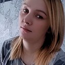 Юлия, 28 лет