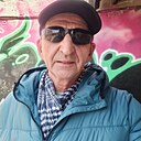 Николай, 63 года