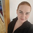 Анжела, 37 лет