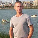 Exit, 38 лет