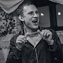 Дмитрий, 36 лет