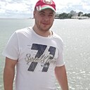Дима, 41 год
