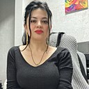 Vitaminnka, 43 года