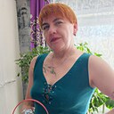 Татьяна, 50 лет