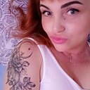 Ирина, 41 год