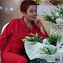 Валентина, 59 лет