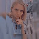 Галина, 34 года