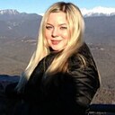 Alice, 45 лет