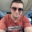 Леонид, 36 лет