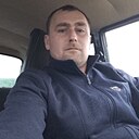 Иван, 32 года