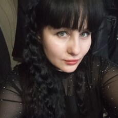 Фотография девушки Оксана, 42 года из г. Симферополь