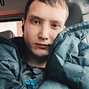 Эмиль, 30 лет