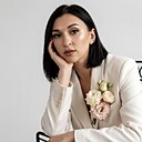 Екатерина, 36 лет