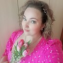 Алина, 40 лет