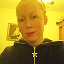 Женя, 30 лет