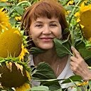 Ольга, 55 лет