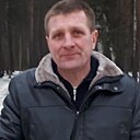 Сергей, 50 лет