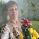 Катя, 39 лет
