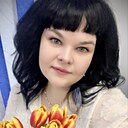 Екатерина, 36 лет