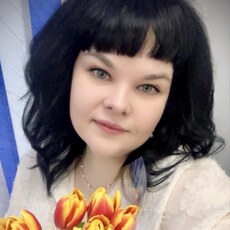 Фотография девушки Екатерина, 37 лет из г. Нижний Тагил