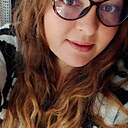 Любовь, 34 года