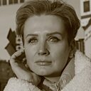 Маша, 40 лет