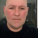 Дмитрий, 51 год