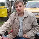 Петр, 49 лет
