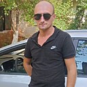 Алекс, 42 года