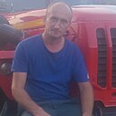 Алекс, 41 год