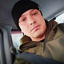 Андрей, 31 год