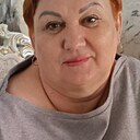 Светлана, 56 лет