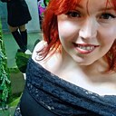Екатерина, 40 лет