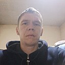 Оскар, 40 лет
