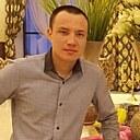 Азат, 31 год