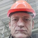 Виктор, 44 года