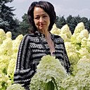 Evgenia, 55 лет