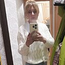 Анастасия, 40 лет