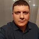 Александр, 40 лет