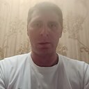 Александр, 38 лет