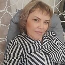 Цветочек, 48 лет